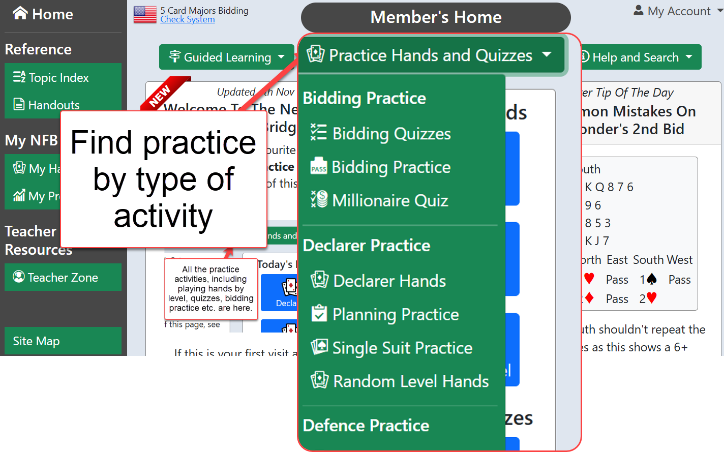 finding_activity_type