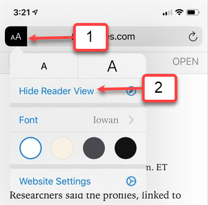 ipad-readerview