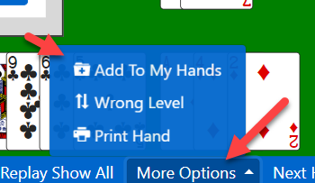 myhands1