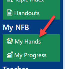 myhands2