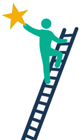 ladder